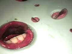 Death Grips - Shitshow