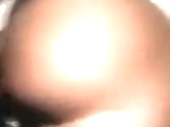 Me and BigBooty Judy