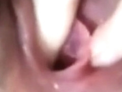 japanese girl masturbation