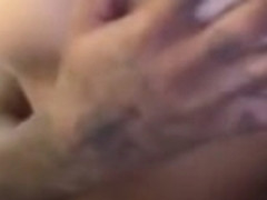 *NEW* Boonk Gang's deleted instagram story NEW SEXTAPE BLOWJOB DOGGY ETC.