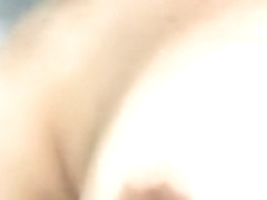 Periscope thot flashes