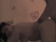 fucking a escort in Alicante