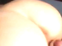 college couple filming a sex tape