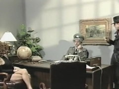 True Pornstar Hairy porn scene. Enjoy watching