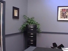 Superb Pornstar Blowjob porn movie. Bon Appetit