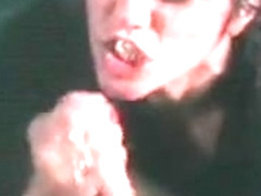 Vintage Daisy May 2 N15