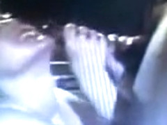 Jeannie Fine 1987 (By Zarzo)