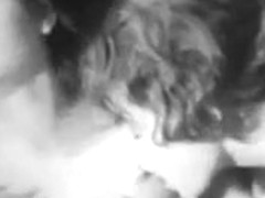 amateur vintage lesbians