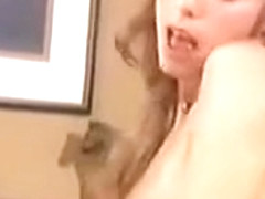 Loving Lesbos - 1983