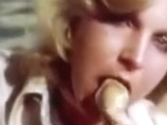 Retro Interracial 161