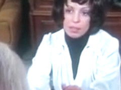 German Classiker aus den 70er 3