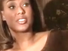 Gimme Some Head (1995)