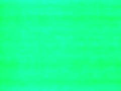 Best classic porn scene from the Golden Time