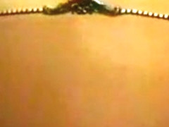 Crazy classic sex scene from the Golden Century