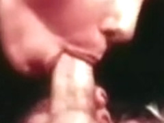 Double Boogie Penetration