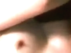 Restricted Asian Girl In Sex Movie With Dark Pipe