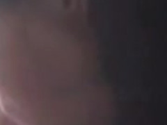 Horny Amateur movie with Mature, Brunette scenes