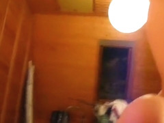 FickPension Fuck inclusive