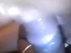 Indian pair homemade sextape