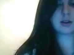 harly_ci private video on 05/12/15 02:58 from Chaturbate