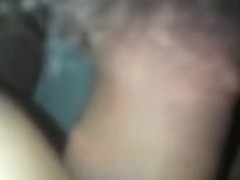 My juicy asia playgirl one