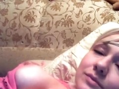 Hottest Homemade video with Mature, Big Tits scenes