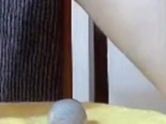 maria from barazil 20y hawt lips