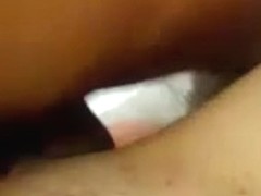 horny chubby immature masterbating