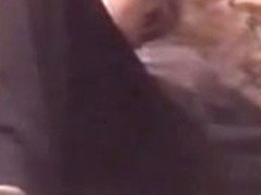 Homemade Masturbation 89