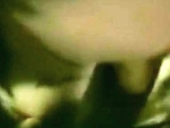 biggest darksome wang slow blow with precum and slow cumshot