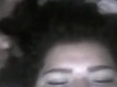 Safadas Na Cam Brasil