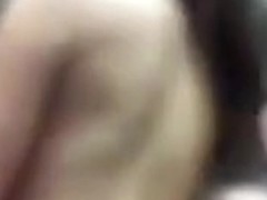 billyemandy secret clip on 06/21/15 20:32 from Chaturbate