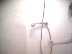 spycam miniature cam setad part 1of10