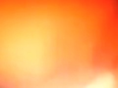 Close-up footage of me fucking in amatur porn video