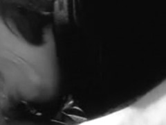 The flawless oral-stimulation mmmm so priceless