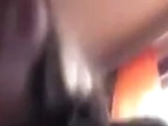 Dilettante Girlfriend Can't Live Without It All