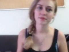 Horny MyFreeCams clip with Ass scenes