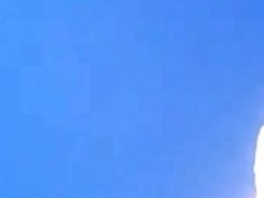 COMPIL UPSKIRT 21 special no pant