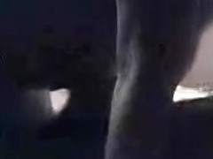 Nice Girl have fun with me on Webcam