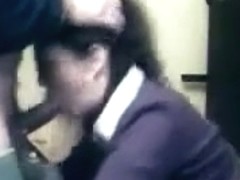 Suck my huge cock Marry