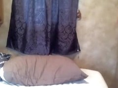 ravegirl94 private video on 06/02/15 23:27 from Chaturbate