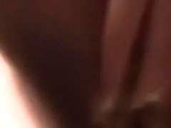 Breasty german woman sexy fuck