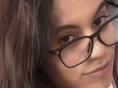 Check Out This Incredible Young Amateur!