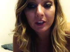 cumplaywithblondie 2016-04-12 05:13:13