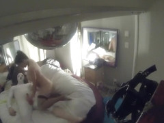 creampie templeofashley slut whore