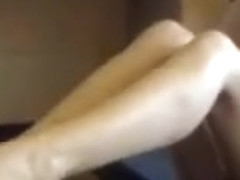 Hairy French in yat 3