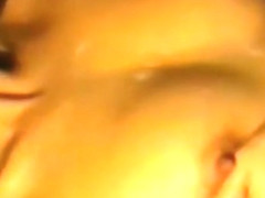 slutcarmina comes several times passionately while fuckin