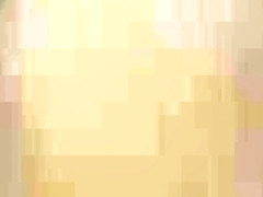 Blonde Bimbo fucks BBC Tinder date Amateur