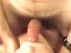 Cumfiend facial compilation ...