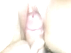 Nice Homemade Fucking - datelove info